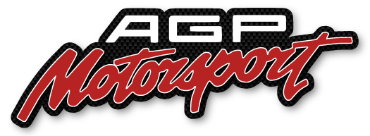 AGP Motorsport