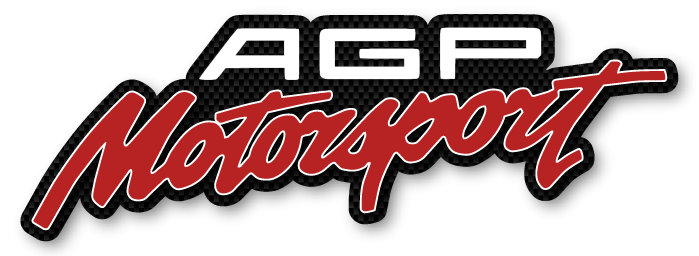 AGP Motorsport